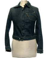 469472 Vestes LEVI'S Occasion Once Again Friperie en ligne