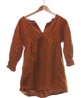 469473 Combinaisons ZARA Occasion Once Again Friperie en ligne