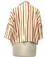 CAMAIEU