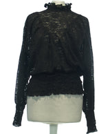 469474 Chemises et blouses ZARA Occasion Once Again Friperie en ligne