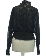 469474 Chemises et blouses ZARA Occasion Vêtement occasion seconde main