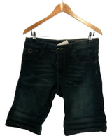 469475 Shorts et bermudas KAPORAL Occasion Once Again Friperie en ligne