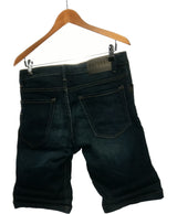 469475 Shorts et bermudas KAPORAL Occasion Vêtement occasion seconde main