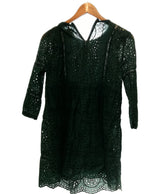 469476 Combinaisons ZARA Occasion Vêtement occasion seconde main
