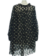 469477 Robes ZARA Occasion Once Again Friperie en ligne