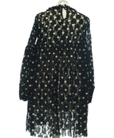 469477 Robes ZARA Occasion Vêtement occasion seconde main