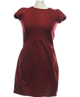 469478 Robes SESSUN Occasion Once Again Friperie en ligne