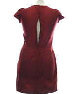 469478 Robes SESSUN Occasion Vêtement occasion seconde main