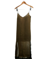 469480 Robes ZARA Occasion Once Again Friperie en ligne