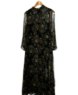 469481 Robes ZARA Occasion Once Again Friperie en ligne