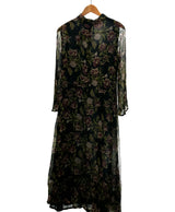 469481 Robes ZARA Occasion Vêtement occasion seconde main