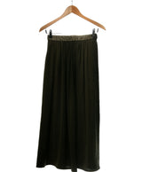 469482 Jupes ZARA Occasion Once Again Friperie en ligne