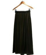 469482 Jupes ZARA Occasion Vêtement occasion seconde main