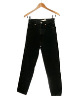 469483 Jeans ZARA Occasion Once Again Friperie en ligne