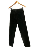 469483 Jeans ZARA Occasion Vêtement occasion seconde main