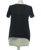 469484 Tops et t-shirts ZARA Occasion Once Again Friperie en ligne