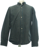 469485 Chemises et blouses LEVI'S Occasion Once Again Friperie en ligne