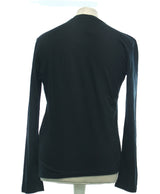 469486 Tops et t-shirts CELIO Occasion Vêtement occasion seconde main