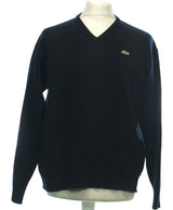 469487 Pulls et gilets LACOSTE Occasion Once Again Friperie en ligne