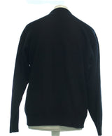 469487 Pulls et gilets LACOSTE Occasion Vêtement occasion seconde main