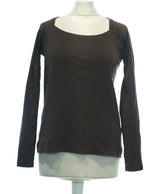 469488 Tops et t-shirts ESPRIT Occasion Once Again Friperie en ligne