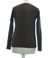 469488 Tops et t-shirts ESPRIT Occasion Vêtement occasion seconde main