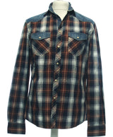 469489 Chemises et blouses CELIO Occasion Once Again Friperie en ligne
