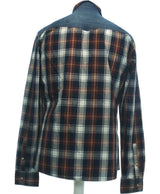 469489 Chemises et blouses CELIO Occasion Vêtement occasion seconde main