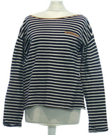 469492 Pulls et gilets ESPRIT Occasion Once Again Friperie en ligne
