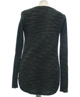 469493 Tops et t-shirts CAMAIEU Occasion Vêtement occasion seconde main