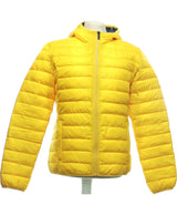 469494 Manteaux DEVRED Occasion Once Again Friperie en ligne