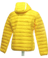 469494 Manteaux DEVRED Occasion Vêtement occasion seconde main