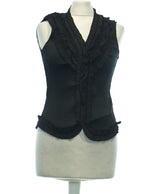 469495 Chemises et blouses 1.2.3 Occasion Once Again Friperie en ligne