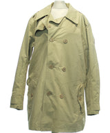 469496 Manteaux AIGLE Occasion Once Again Friperie en ligne