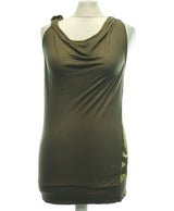 469497 Tops et t-shirts DDP Occasion Once Again Friperie en ligne