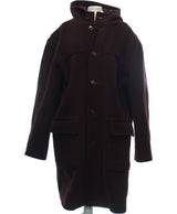 469498 Manteaux JODHPUR Occasion Once Again Friperie en ligne