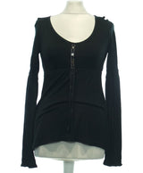 469499 Tops et t-shirts DDP Occasion Once Again Friperie en ligne