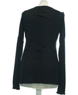 469499 Tops et t-shirts DDP Occasion Vêtement occasion seconde main
