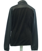469500 Pulls et gilets PUMA Occasion Vêtement occasion seconde main