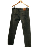 469501 Jeans LEVI'S Occasion Vêtement occasion seconde main