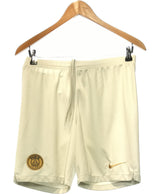 469502 Shorts et bermudas ADIDAS Occasion Once Again Friperie en ligne