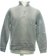 469504 Pulls et gilets ASOS Occasion Once Again Friperie en ligne