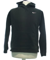 469505 Pulls et gilets NIKE Occasion Once Again Friperie en ligne