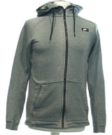 469506 Pulls et gilets NIKE Occasion Once Again Friperie en ligne