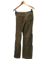 469507 Pantalons et pantacourts ESPRIT Occasion Vêtement occasion seconde main