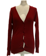 469510 Pulls et gilets ZARA Occasion Once Again Friperie en ligne