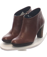 469511 Chaussures TOMMY HILFIGER Occasion Once Again Friperie en ligne