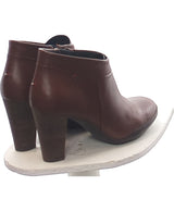 469511 Chaussures TOMMY HILFIGER Occasion Vêtement occasion seconde main