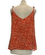 469514 Chemises et blouses ETAM Occasion Vêtement occasion seconde main