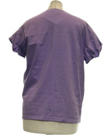 469515 Tops et t-shirts GRACE ET MILA Occasion Vêtement occasion seconde main